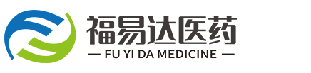 黄山市尊龙凯时医药科技有限公司